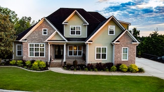 902 Adderley Ln, Evans, GA 30809