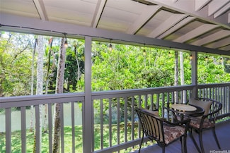 45-995 Wailele Rd Unit 8, Kaneohe, HI 96744