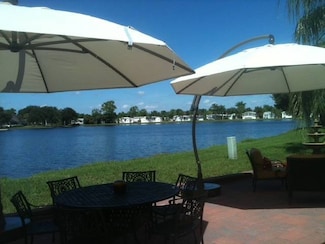 14960 Collier Blvd Unit 3030, Naples, FL 34119