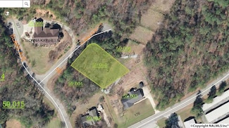 2 Donna Kay Ct Unit 2, Oxford, AL 36203