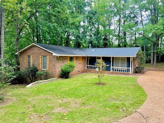 1414 Katie Ln, Auburn, AL 36830