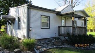 2208 E Cavanaugh Rd, Lansing, MI 48910
