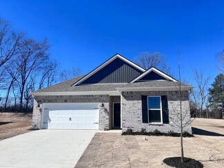 733 Edgemont Cir, Jonesboro, AR 72401