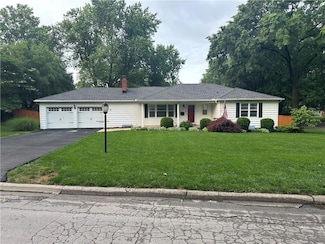 1009 W 97th St, Kansas City, MO 64114