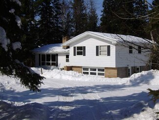 4507 Krueger Rd, Duluth, MN 55811