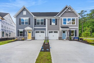 1527 Pine Log Trail, Bolivia, NC 28422