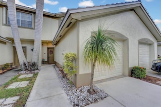 7914 Sienna Springs Dr, Lake Worth, FL 33463