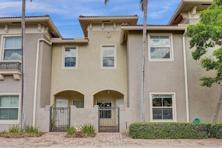 2851 W Prospect Rd Unit 402, Tamarac, FL 33309