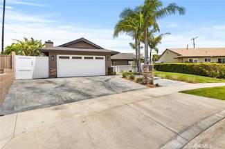 19762 Isthmus Ln, Huntington Beach, CA 92646