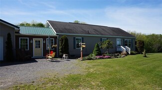 209 Bremm Rd, Lacona, NY 13083