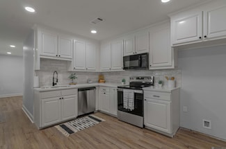 5837 Denova St, Baton Rouge, LA 70812