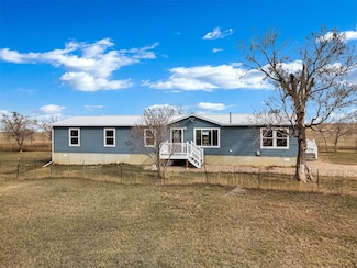 13280 Old Highway 212, Newell, SD 57760