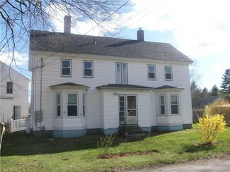 27 Maple St, North Berwick, ME 03906