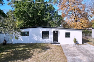 5205 Montague Place, Orlando, FL 32808
