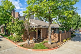 6204 Waterford Blvd Unit 17, Oklahoma City, OK 73118