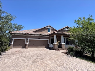7861 Marsh Pointe Dr, Tampa, FL 33635