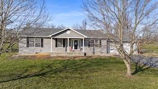 4013 Kentucky 392, Cynthiana, KY 41031