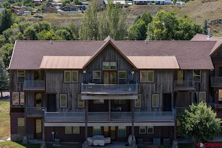 502 S 5th St Unit B8, Pagosa Springs, CO 81147