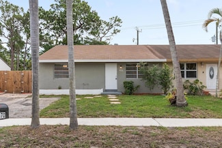 4570 Empire Way, Greenacres, FL 33463