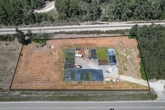 3357 Gordon Hwy, Grovetown, GA 30813