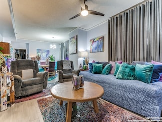 1 Towers Park Ln Unit 211, San Antonio, TX 78209