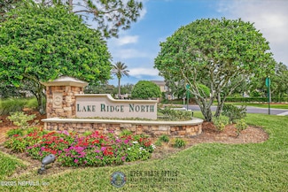 1500 Calming Water Dr Unit 403, Fleming Island, FL 32003