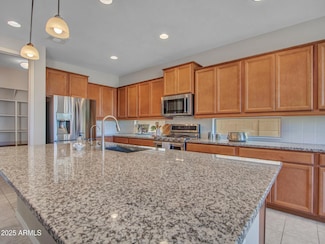 44628 N 41st Ln, New River, AZ 85087