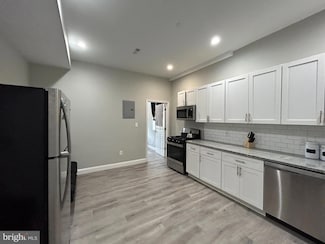 665 N Union St Unit 2, Philadelphia, PA 19104