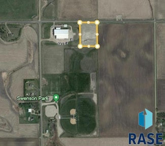105 W 130 Hwy, Hartford, SD 57033