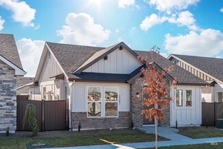 2281 E Hidcote St, Meridian, ID 83642
