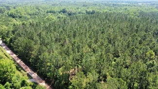 1971 Cr-266, Lanett, AL 36863