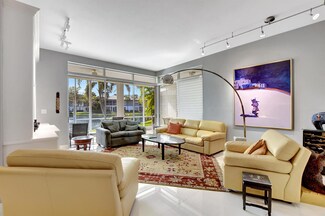 20220 Boca Dr W Unit 1704, Boca Raton, FL 33434