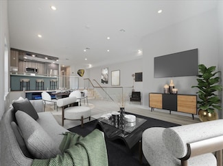 524 64th St Unit 3, West New York, NJ 07093