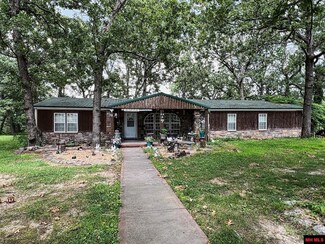 506 B-Q Rd, Gainesville, MO 65655
