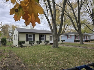 1907 20th St, Zion, IL 60099