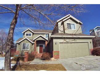 3500 Limestone Ct, Fort Collins, CO 80525