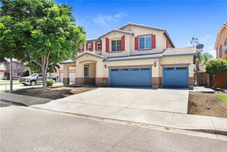 41026 Crimson Pillar Ln, Lake Elsinore, CA 92532