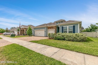 10786 John Randolph Dr, Jacksonville, FL 32257