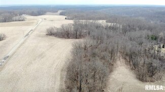 0 E Coal Cut Rd, Marietta, IL 61459