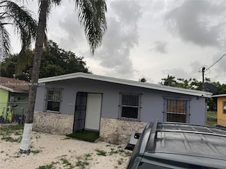 1820 NW 66th St, Miami, FL 33147