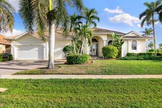 115 Peach Ct, Marco Island, FL 34145