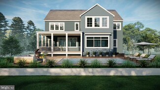 3178 Harness Creek Rd, Annapolis, MD 21403