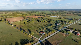 1138 E Highway 160, Everton, MO 65646