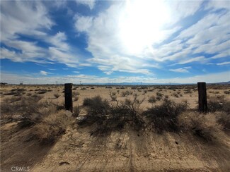 0 Dreyfus St Unit HD23219156, Newberry Springs, CA 92365