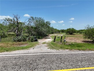 11688 Farm To Market Road 70, Robstown, TX 78380