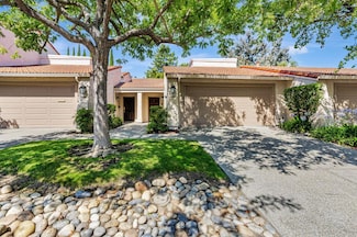 142 Calle Larga, Los Gatos, CA 95032