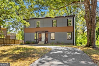 2049 Mcafee Rd, Decatur, GA 30032