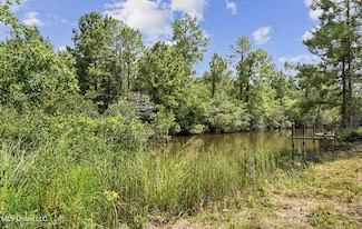 0 Kalaepohuko Dr, Diamondhead, MS 39525
