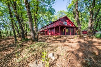 44 Dacy Ave, Chico, CA 95973