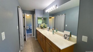 98-615 Kilinoe St Unit 6A1, Aiea, HI 96701